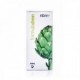 Formuladren 500ml