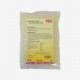 HARISIN LETRAS DE SOPA SIN GLUTEN 500 gr.