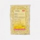 HARISIN ESPIRALES SIN GLUTEN 500 gr.