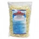 Espirales harifen 500gr