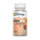 Lutein Eyes 6 mg 30 cápsulas