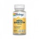 MEGA QUERCITIN 60 Cap