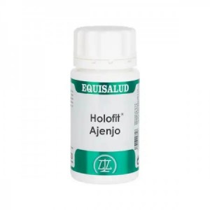 Holofit Ajenjo 50 cápsulas