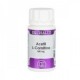 Holomega Acetil L-Carnitina (HCL) 50 cápsulas