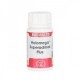 Holomega Superadrinol Plus 50 cápsulas
