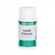 Holofit Chlorella 50 cápsulas