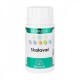 Holofit Ayurveda Shataveri 50 cápsulas