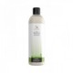 Champú fortalecedor de biotina 400 ml