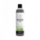Agua micelar Black Charcoal Urban protection antipolución 300ml