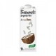 Bebida de Arroz con Coco bio 1L