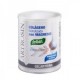 Artrosin Gelartrina (colágeno hidrolizado en polvo) 275 gr.