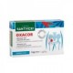 Oxacor K2 40 cápsulas