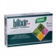 Bilixir forte 40 compprimidos