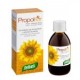 Propolflor Forte jarabe 200 ml