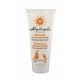 Crema solar 50+ muy alta protección