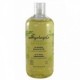 Ecothérapie - Gel de ducha dermoprotector 500ml