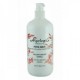 Phyto-Svelte Loción Hidratante Corporal 500ml