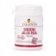 Ginseng con Jalea Real 60 cápsulas