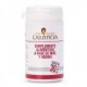 Hierro con miel 135 gr