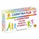 Carnitina Plus 2000 mg. 20 ampollas