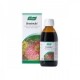 Drosinula 200ml.