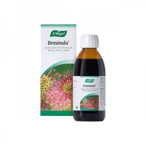 Drosinula 200ml.