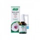 Spray para la tos 30ml