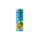 HERBAMARE DIET 125 Grs.