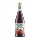 Jugo de Granada 500 ml