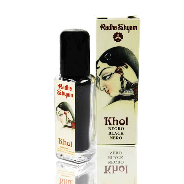 Khol negro