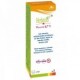 Herbetom Kids Muco & TS 250 ml