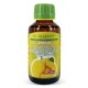 Aceite alimentario de pepitas de calabaza 125 ml.