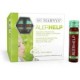 Alerhelp 20 viales