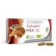 Mix de setas Reishi, Shitake y Maitake 30 cápsulas
