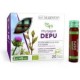 Phytalgem Depu 20 viales