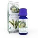 Aceite esencial árbol del te 15 ml.
