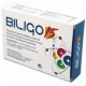 Biligo 15 (Solanum) 20 ampollas