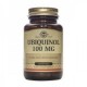 Ubiquinol 100mg 50 cápsulas