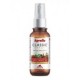Aprolis Spray Bucal 30ml