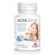 ACN Depur 60 cápsulas