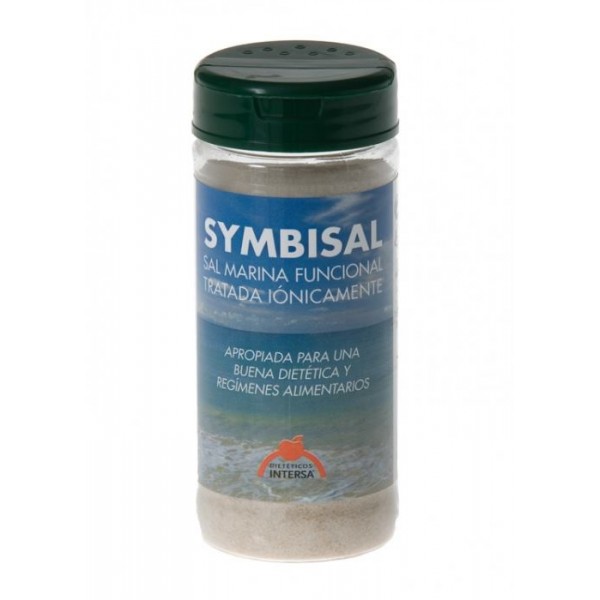 Symbisal 125 g