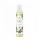Aceite seco Monoï de Tahití 125 ml