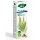 Phytobiopole extracto de Cola de Caballo BIO 50 ml