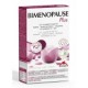 Bimenopause Plus K2 30 cápsulas