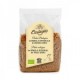 Fideos finos de trigo integral Bio 500gr.