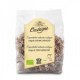 Espirales de trigo sarraceno Bio 250gr.