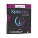 Xplendor® capilar 24 cápsulas