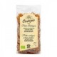 Espirales integrales de kamut bio 500gr.