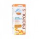 Jarabe Balsámico de Própolis 250ml