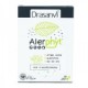 Alerphyt 36 cápsulas